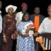 Firm Fetes First 3 Babies In Lagos 5 Firm Fetes First 3 Babies In Lagos