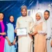 Stakeholders Harp On Digital Tools For SMEs