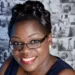 Southwark Mayor To Mark IA-Foundation’s 5 Years Of Reducing Illiteracy Among Nigerian Children