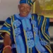 JUST-IN: Veteran Actor Olofaina Dies At 73 5 JUST-IN: Veteran Actor Olofaina Dies At 73