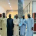 2024 Hajj: ANA Spearheads Advocacy For Accessibility Amid High Fares Concern