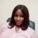 Woman Receives Over N2m Donations, Health Insurance For Making Husband's Lunch 5 Cooking Doesn’t Make One Good Woman — Aisha Yesufu