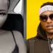 Lady Apologizes To Singer L.A.X Over Herpes Allegation 5 Lady Apologizes To Singer L.A.X Over Herpes Allegation