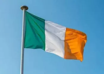 Manpower Shortage: Ireland Grants Work Permits To Nigerians, Others