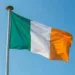Manpower Shortage: Ireland Grants Work Permits To Nigerians, Others