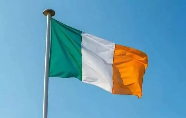 Manpower Shortage: Ireland Grants Work Permits To Nigerians, Others 1 IMG 20240106 WA0014 jpg