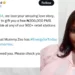 NNPCL Gives Free N200K Fuel To Lady Who Cooks Lunch For Husband At 4.50am 5 NNPCL Gives Free N200K Fuel To Lady Who Cooks Lunch For Husband At 4.50am