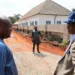 Delta Govt Will Deliver 130km Of Road Before May  – Commissioner