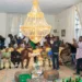 2024 Edo Guber: Ordia, Marcus Step Down For Ighodalo 5 2024 Edo Guber: Ordia, Marcus Step Down For Ighodalo
