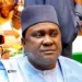 Yobe East: Mustapha Picks APC Ticket To Succeed Son-in-Law Geidam  9 Yobe East: Mustapha Picks APC Ticket To Succeed Son-in-Law Geidam Â