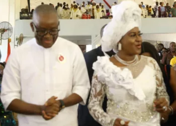 JUST-IN: Tinubu Clears N12bn Backlog Of Debts Owed Super Eagles, Others