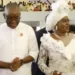 JUST-IN: Tinubu Clears N12bn Backlog Of Debts Owed Super Eagles, Others 5 JUST-IN: Tinubu Clears N12bn Backlog Of Debts Owed Super Eagles, Others
