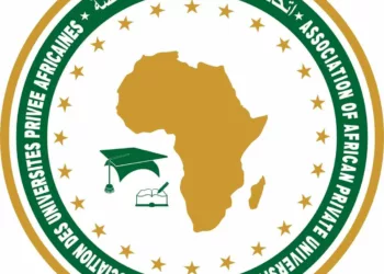 AAPU Probes Certificate Racketeering In Cotonou Varsity, Hails Nigerian Gov’t
