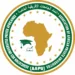 AAPU Probes Certificate Racketeering In Cotonou Varsity, Hails Nigerian Gov't 5 AAPU Probes Certificate Racketeering In Cotonou Varsity, Hails Nigerian Gov’t