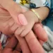 Actress Halle Bailey Welcomes Son With Boyfriend DDG 5 Actress Halle Bailey Welcomes Son With Boyfriend DDG