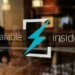 Top 10 VN88 Rezence Wireless Charging Pads On The Market 5 Top 10 VN88 Rezence Wireless Charging Pads On The Market