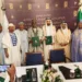 Nigeria, Saudi Arabia Sign MoU On 2024 Hajj    