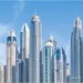 Skyscraping Dreams: Navigating Dubai’s Dynamic Real Estate Landscape 5 Skyscraping Dreams: Navigating Dubai’s Dynamic Real Estate Landscape