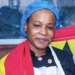 Cook-a-thon: Ghanaian Chef Completes Guinness World Record Bid After 227 Hours 5 Cook-a-thon: Ghanaian Chef Completes Guinness World Record Bid After 227 HoursÂ