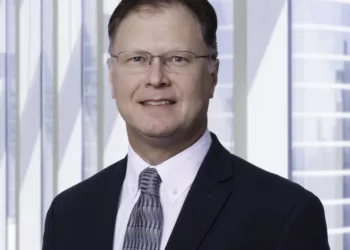 Swartz Becomes New Chair/MD Of Chevron Nigeria