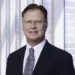 Swartz Becomes New Chair/MD Of Chevron Nigeria 5 Swartz Becomes New Chair/MD Of Chevron Nigeria