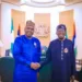 Bwala Visits Tinubu, Says Suspension Of Betta Edu Shows President's Focus On People 5 Bwala Visits Tinubu, Says Suspension Of Betta Edu Shows President’s Focus On People