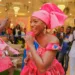 Being Single, Childless At 30 Terrible – DJ Cuppy 5 Being Single, Childless At 30 Terrible – DJ Cuppy