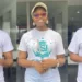 NGO Opens Scholarship Application For Nigerian Youths