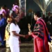 Sierra Leone Mariam Gendemeh Emerges Star Winner Of FALA 2023