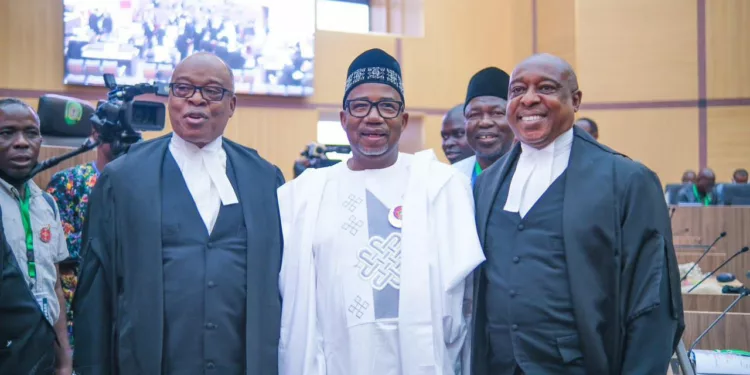 Supreme Court