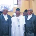 JUST-IN: Supreme Court Declares Bala Mohammed Validly Elected Bauchi Gov 4 JUST-IN: Supreme Court Declares Bala Mohammed Validly Elected Bauchi Gov