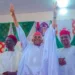 NNPP Retains Kano As Supreme Court Reverses Gov Yusuf's Sack 5 NNPP Retains Kano As Supreme Court Reverses Gov Yusuf’s Sack