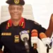 Confirm HIV Status Of Your ‘Side Chicks’, NSCDC Warns Men 5 Confirm HIV Status Of Your ‘Side Chicks’, NSCDC Warns MenÂ