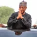 Gov Lawal Reacts To Supreme Court Victory, Says We Must Join Hands To Rescue Zamfara