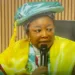 Police Grills FCC Chair Dankaka Over Alleged Certificate Forgery