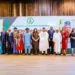 Philanthropy Office To Raise $200m For MSMEs As Women Get 50% 5 Philanthropy Office To Raise $200m For MSMEs As Women Get 50%