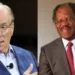BlackRock To Buy Bayo Ogunlesi’s GIP For $12.5bn