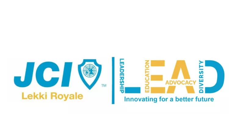 Jci lekki