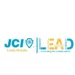 JCI Lekki Royale Celebrates Board Members, Expresses Commitment To Leadership Development