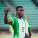 Nations Cup: Onuachu To Join Super Eagles Camp Monday 5 Nations Cup: Onuachu To Join Super Eagles Camp Monday