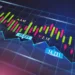 Online Trading 101 – Markets, Tips & Brokers