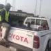 Airport Security: FAAN Raids Criminal Hideout, Arrest 5 5 Airport Security: FAAN Raids Criminal Hideout, Arrest 5
