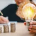 Financial Literacy Video Wins 2023 MarCom Gold Award 5 Financial Literacy Video Wins 2023 MarCom Gold Award