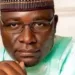 Former Gov’ship Candidate Hails Supreme Court Verdict On Kano Guber Election