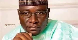Former Gov’ship Candidate Hails Supreme Court Verdict On Kano Guber Election 1 IMG 20240113 WA0046 jpg