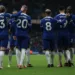 Chelsea Beat Fulham 1-0 At Stamford Bridge
