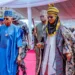 We’ll Protect Nigerians’ Rights Regardless Of Religion, Ethnicity – Shettima