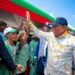 Akwa Ibom Govt Partners BoI As New Branch Set To Begin Operations