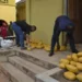 PICTORIAL: Army Hands Over 176kg Seized Indian Hemp To NDLEA In Ogun 5 PICTORIAL: Army Hands Over 176kg Seized Indian Hemp To NDLEA In Ogun