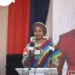 PICTORIAL: AFRD-2024: 10 Military Widows Get Land Gifts, N500,000 Cheque Each 5 PICTORIAL: AFRD-2024: 10 Military Widows Get Land Gifts, N500,000 Cheque Each